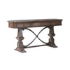 Provence Park Sofa Table