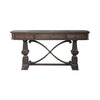 Provence Park Sofa Table