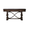 Provence Park Sofa Table image
