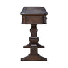 Provence Park Sofa Table image