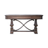 Provence Park Sofa Table