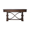 Provence Park Sofa Table image