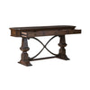 Provence Park Sofa Table image