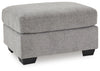 Loreo Ottoman