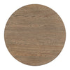 Briarcrest End Table image