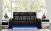 Boyington Power Reclining Sofa