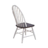 Farmhouse Windsor Back Side Chair image