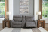 Next-Gen DuraPella Living Room Set