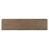 Montecito 4 Door Accent Cabinet image