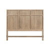 Proximity Place Panel Headboard image