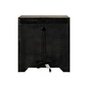 Proximity Place Nightstand w/ Charging Station image