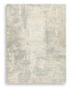 Raif Rug