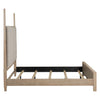 Proximity Place King California Poster Bed