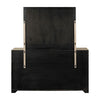 Proximity Place Dresser & Mirror