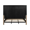 Proximity Place King Panel Bed