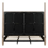 Proximity Place King Poster Bed