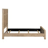 Proximity Place Queen Panel Bed