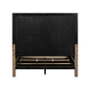 Proximity Place Queen Panel Bed