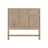 Proximity Place Panel Headboard image