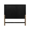 Proximity Place Panel Headboard image