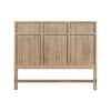 Proximity Place Panel Headboard image