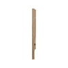 Proximity Place Panel Headboard image