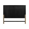 Proximity Place Panel Headboard image