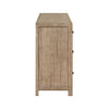 Proximity Place 9 Drawer Dresser