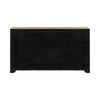 Proximity Place 9 Drawer Dresser