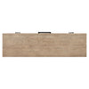 Proximity Place 9 Drawer Dresser