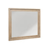 Proximity Place Landscape Mirror