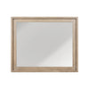 Proximity Place Landscape Mirror