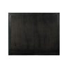 Proximity Place Landscape Mirror