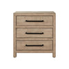 Proximity Place Nightstand w/ Charging Station