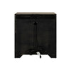 Proximity Place Nightstand w/ Charging Station