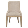 Proximity Place Uph Side Chair (RTA) image