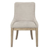 Proximity Place Uph Side Chair (RTA)