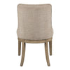 Proximity Place Uph Side Chair (RTA) image