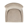 Proximity Place Uph Side Chair (RTA) image