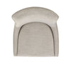 Proximity Place Uph Side Chair (RTA)