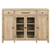 Proximity Place Buffet image