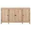 Proximity Place Accent Buffet