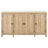Proximity Place Accent Buffet image