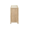 Proximity Place Accent Buffet image