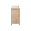 Proximity Place Accent Buffet
