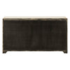 Proximity Place Accent Buffet image