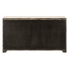 Proximity Place Accent Buffet