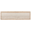 Proximity Place Accent Buffet