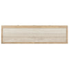 Proximity Place Accent Buffet image