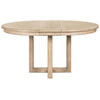 Proximity Place Pedestal Table Set image